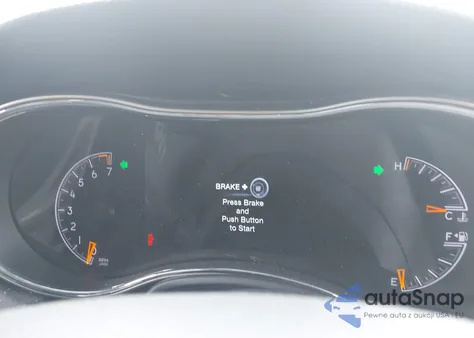 2021 Jeep Grand Cherokee Laredo X 4X2 z USA, uszkodzony, nr VIN 1C4RJEAG9MC638104